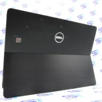 Dell Latitude 5285 2in1 i5 7300U 8G 256SSD Full HD Tactile Détachable