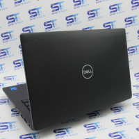 laptop-pc-portable-dell-latitude-7420-i5-1135g7-8g-256-ssd-nvme-14-full-hd-carbon-bab-ezzouar-alger-algerie