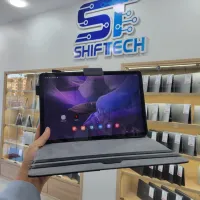 Samsung Galaxy S7 FE 4G 64G avec Stylet