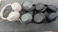 سماعات-الرأس-و-أجهزة-الصوت-casques-sony-used-باب-الزوار-الجزائر