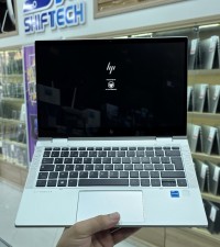 laptop-hp-elitebook-x360-830-g8-i5-1145g7-16g-512-ssd-133-full-hd-bab-ezzouar-alger-algeria