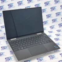 Dell XPS 9310 2in1 i7 1165G7 16G 512 SSD 13.4" X360 Tactile