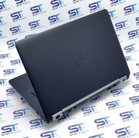 كمبيوتر-محمول-dell-latitude-e7470-i5-6300u-8g-256-ssd-14-full-hd-باب-الزوار-الجزائر