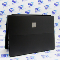 pc-portable-microsoft-surface-pro-9-i7-1265u-16g-512-ssd-13-3k-120hz-tactile-detachable-bab-ezzouar-alger-algerie