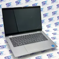 Dell Latitude 5320 2in1 i5 1145G7 8G 256 SSD 13.3" FHD X360 Tactile