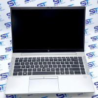 pc-portable-hp-elitebook-845-g7-amd-ryzen-5-pro-4650u-16g-256-ssd-14-full-hd-bab-ezzouar-alger-algerie