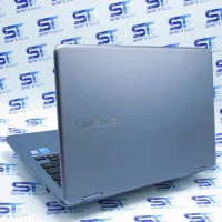 Samsung Notebook 7 Spin  i5 8250U 8G 256 SSD 13.3" X360 Full HD Tactile