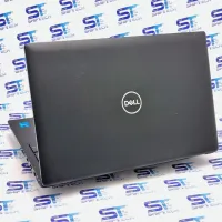 Dell Latitude 3520 i3 1115G4 8GB 256 SSD 15.6" Full HD 