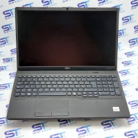 pc-portable-fujitsu-lifebook-a3510-i5-1035g1-16g-256-ssd-156-full-hd-bab-ezzouar-alger-algerie