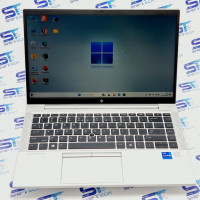 pc-portable-hp-elitebook-840-g8-i7-1185g7-16g-512-ssd-14-full-hd-bab-ezzouar-alger-algerie