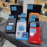 أقراص-صلبة-disk-dur-externe-hdd-2tb1tb500gb-seagate-toshiba-wd-باب-الزوار-الجزائر