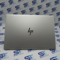 laptop-pc-portable-hp-envy-133-i7-8th-8g-512-ssd-full-hd-bab-ezzouar-alger-algerie