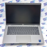 كمبيوتر-محمول-dell-latitude-5440-i5-1345u-16g-512-ssd-14-fhd-باب-الزوار-الجزائر