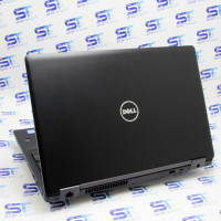 pc-portable-dell-latitude-5580-i5-6300u-8g-256-ssd-156-fhd-tactile-bab-ezzouar-alger-algerie