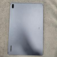 Samsung Galaxy Tab S7 FE 4G 64G WiFi thumbnail 4