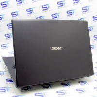 pc-portable-acer-aspire-3-amd-3020e-4g-128-ssd-14-hd-bab-ezzouar-alger-algerie