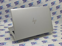 pc-portable-hp-elitebook-645-g9-ryzen-5-5675u-16gb-256ssd-bab-ezzouar-alger-algerie