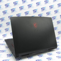 pc-portable-msi-gf65-thin-9sexr-i7-9750h-16g-512-nvidia-rtx-2060-6g-144hz-bab-ezzouar-alger-algerie