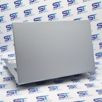 pc-portable-asus-laptop-15-i5-1035g1-8g-512-ssd-156-full-hd-bab-ezzouar-alger-algerie