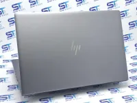 HP ZBook 15u G6 i7 8565U 16G 512 SSD AMD Pro WX3200