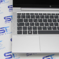 pc-portable-hp-elitebook-830-g8-i5-1135g7-16g-256-ssd-133-full-hd-bab-ezzouar-alger-algerie