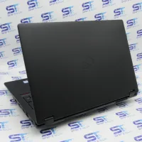 Fujitsu LifeBook E559 15.6" i5 8265U 8G 256SSD Full HD