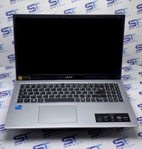 Acer Aspire 3 i5 1135G7 16G 256SSD 15.6" FHD thumbnail 4