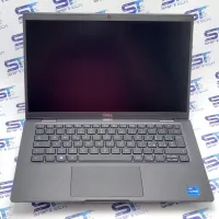 Dell Latitude 7420 i7 1185G7 16G 512 SSD 14" Full HD Carbon