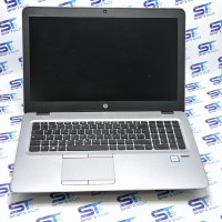 pc-portable-hp-elitebook-850-g4-i5-7200u-8g-256-ssd-156-full-hd-bab-ezzouar-alger-algerie