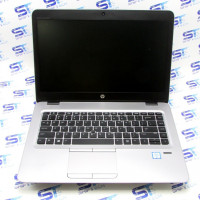 pc-portable-hp-elitebook-840-g3-i5-6300u-8g-256-ssd-14-full-hd-bab-ezzouar-alger-algerie