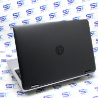 laptop-pc-portable-hp-probook-650-g2-i5-6200u-8g-256-ssd-156-full-hd-bab-ezzouar-alger-algerie