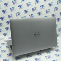 laptop-pc-portable-dell-latitude-5510-i5-10310u-16g-256-ssd-156-full-hd-tactile-bab-ezzouar-alger-algerie