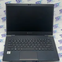 Toshiba Dynabook Protege X30 i7 10510U 16G 256 SSD 13.3" FHD Tactile