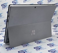 كمبيوتر-محمول-microsoft-surface-pro-7-i7-1065g7-16g-256-ssd-123-tactile-باب-الزوار-الجزائر
