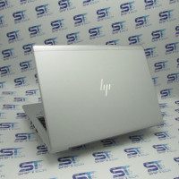 pc-portable-hp-elitebook-840-g5-i7-8650u-16g-512-ssd-14-full-hd-bab-ezzouar-alger-algerie