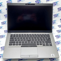 pc-portable-dell-latitude-5410-i7-10610u-16g-512-ssd-14-fhd-tactile-bab-ezzouar-alger-algerie