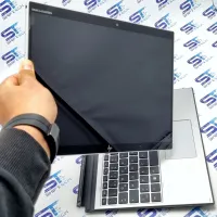 HP Elite X2 G8 i5 1145G7 16G 512 SSD 13" FHD Tactile Détachable