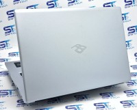 كمبيوتر-محمول-acer-packard-bell-14-intel-celeron-n4500-4g-128-ssd-fhd-باب-الزوار-الجزائر