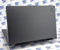 ASUS TUF F17 Ryzen 5 7535HS 16GB 512GB RTX 3050 4GB 17.3 144Hz 