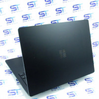 laptop-pc-portable-microsoft-surface-4-i5-1145g7-16g-512ssd-135-3k-bab-ezzouar-alger-algerie