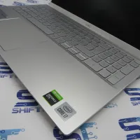 Dell Inspiron 7501 i7 10Th 16G 512 SSD GTX 1650 4G 15.6" Full HD