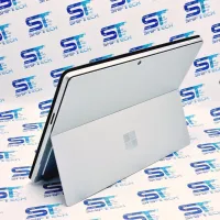 Microsoft Surface Pro 10 Ultra 5 135U 16G 256 SSD 13" 3k Détachable tactile + Slim Pen