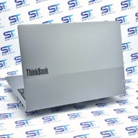 كمبيوتر-محمول-lenovo-thinkbook-16-g4-ryzen-3-7330u-16g-256-ssd-full-hd-باب-الزوار-الجزائر