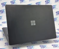 Microsoft Surface Laptop 5 i5 1245U 16G 512 SSD 13.5" 3K 