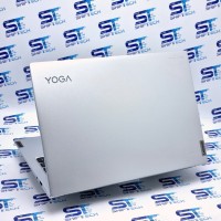 كمبيوتر-محمول-lenovo-yoga-slim-7i-pro-i5-11320h-16g-512-ssd-14-3k-120hz-باب-الزوار-الجزائر