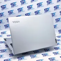 Lenovo Yoga Slim 7i Pro i5 11320H 16G 512 SSD 14" 3k 120Hz