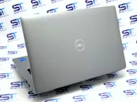 Dell Latitude 5440 i5 1345U 16G 512 SSD 14" FHD Tactile