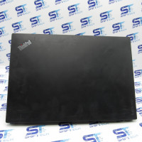 laptop-pc-portable-lenovo-thinkpad-t480-i7-8th-gen-16g-512ssd-14-full-hd-bab-ezzouar-alger-algerie