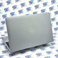 pc-portable-dell-latitude-5510-i3-10110u-8g-256-ssd-156-full-hd-bab-ezzouar-alger-algerie