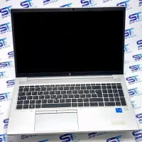 HP EliteBook 850 G8 i5 1135G7 16G 256 SSD 15.6" Full HD